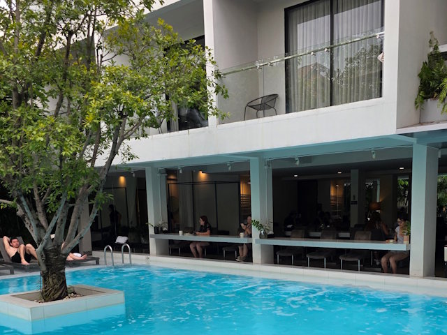 Услуги SEO-оптимизации сайта в Перми по цене от 589