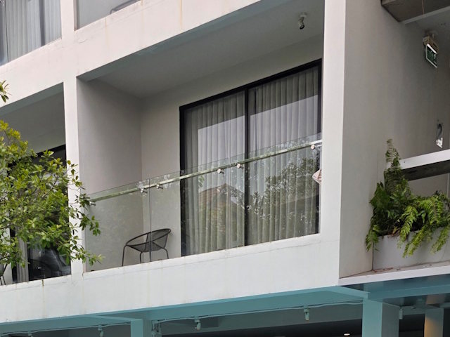 SEO-оптимизация сайта Пермь