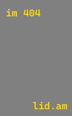 лазерная резка металла Пермь